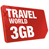Travel World